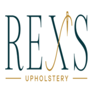 Rex's Upholstery of Bozeman