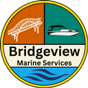 Bridgeview Marine Services