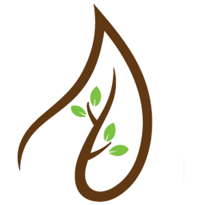 A Clean Cut Lawn Care - Logo