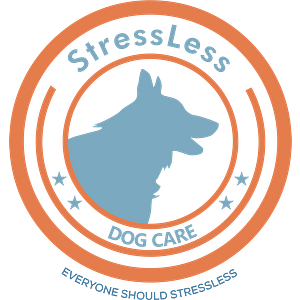 StressLess Dog Care LLC - Dog Trainer - Dog trainer in Phoenix