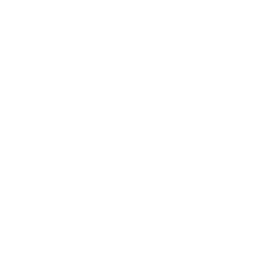 Kenwood Farms - Logo