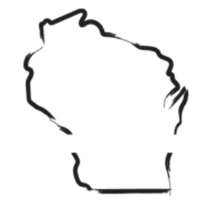 Wisconsin Concrete Coatings