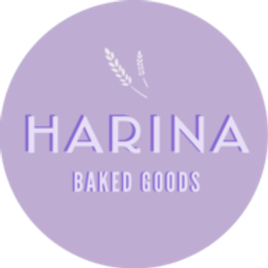 Harina Baked Goods