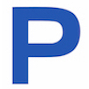 Piper Plumbing