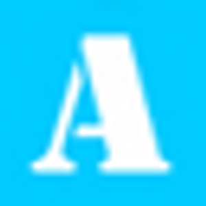 A-One Garage Door - Logo