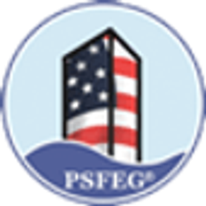 Pacific Structural & Forensic Engineers Global (PSFEG Inc.) Expert - Structural engineer in San Diego