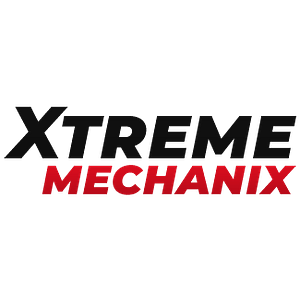 XTREME MECHANIX