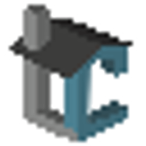 Legacy Construction LLC - Logo