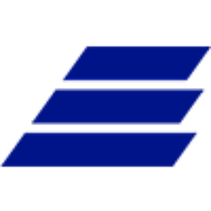 H A Edwards Inc. Real Estate - Logo