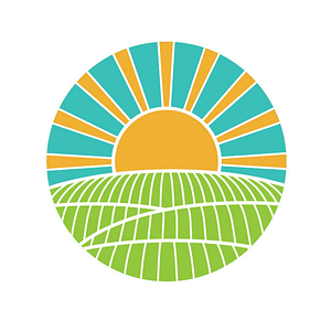 KC Farm School - Logo