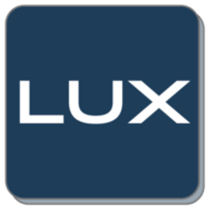 LUX Concrete Coatings, LLC
