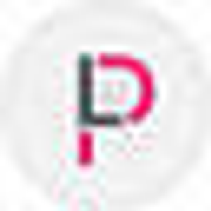 Pierce Legal Group - Logo