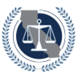 Nursing Home Law Group - Logo