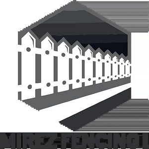 RAMÍREZ FENCING LLC AND LANDSCAPING