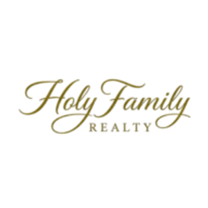 Rob Hohler, M.B.A., Agent/Broker - Holy Family Realty