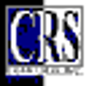 CRS Properties