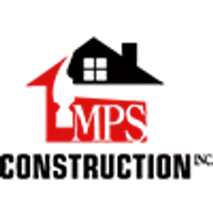 Mps Construction Inc