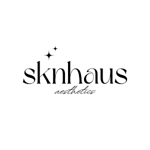 Skn Haus Aesthetics
