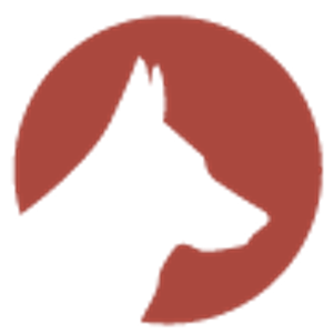 Bradley Phifer Dog Training - Logo
