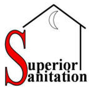 Superior Sanitation