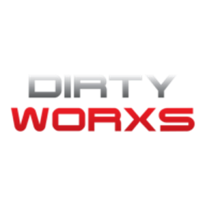 Dirty Worxs Auto Appearance LLC