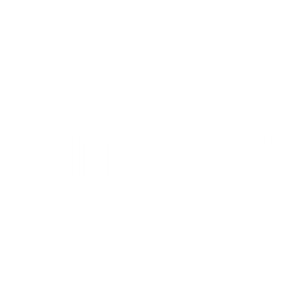 Amelie Construction & Supply