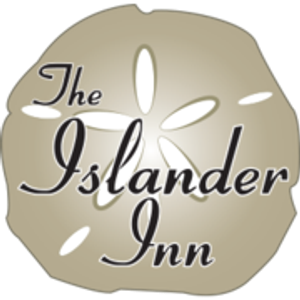 Islander Inn - Logo