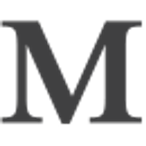 McMillan Real Estate Inc. Rentals - Logo