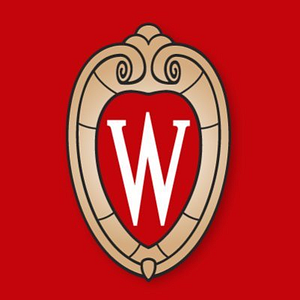 WisCARES