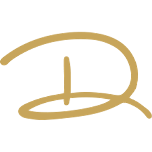 Baths & Rooms By Denise Inc
