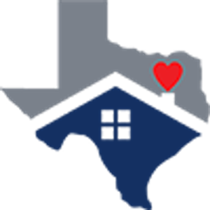 Danny Baisley - Selling Texas Team brokered by Pure Realty