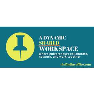 The Findlay Office - Logo