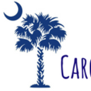 Carolina Hardwood Flooring