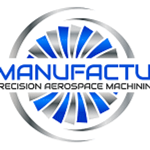 PYC Manufacturing LLC