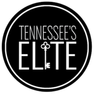 Mike Hagewood - Realtor - Tennessee's Eilte - Clarksville, TN - Logo