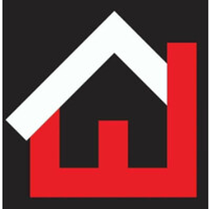 Leading Edge Real Estate Group Guntersville