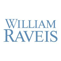 Tricia Farin, Realtor - Logo