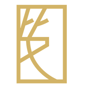 Antelope Tower - Logo