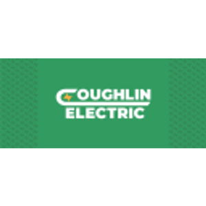 Coughlin Electric