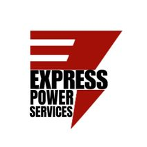 Express Power Services