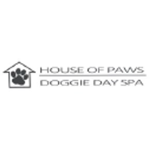 House of Paws Doggie Day Spa - Pet groomer in Frisco