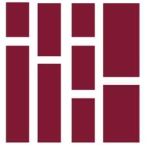 High Point Flooring Center