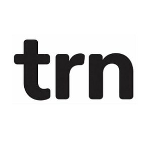 Therapeutic Recovery Network - Logo