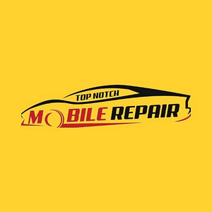 Top Notch Mobile Repair LLC