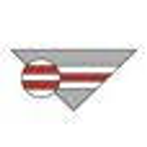 Bergstrom Construction Inc.