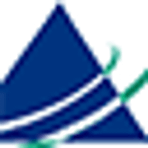 Associated Accountants & Advisors - Accounting firm in Montgomery