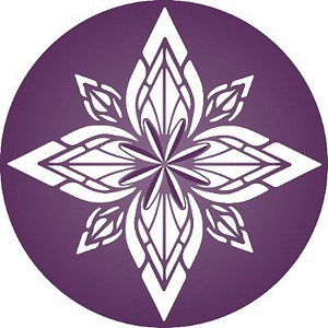 Restore Yourself to Health - Logo