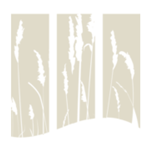 Coastal Custom Mortgage, Inc. - Logo