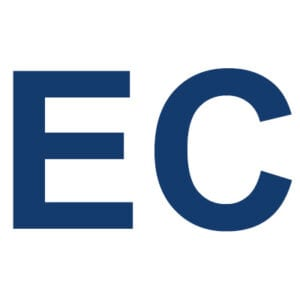 Ewing Carter III, P.A. - Logo