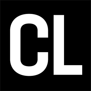 Chris Lewis & Associates, P.C. - Logo